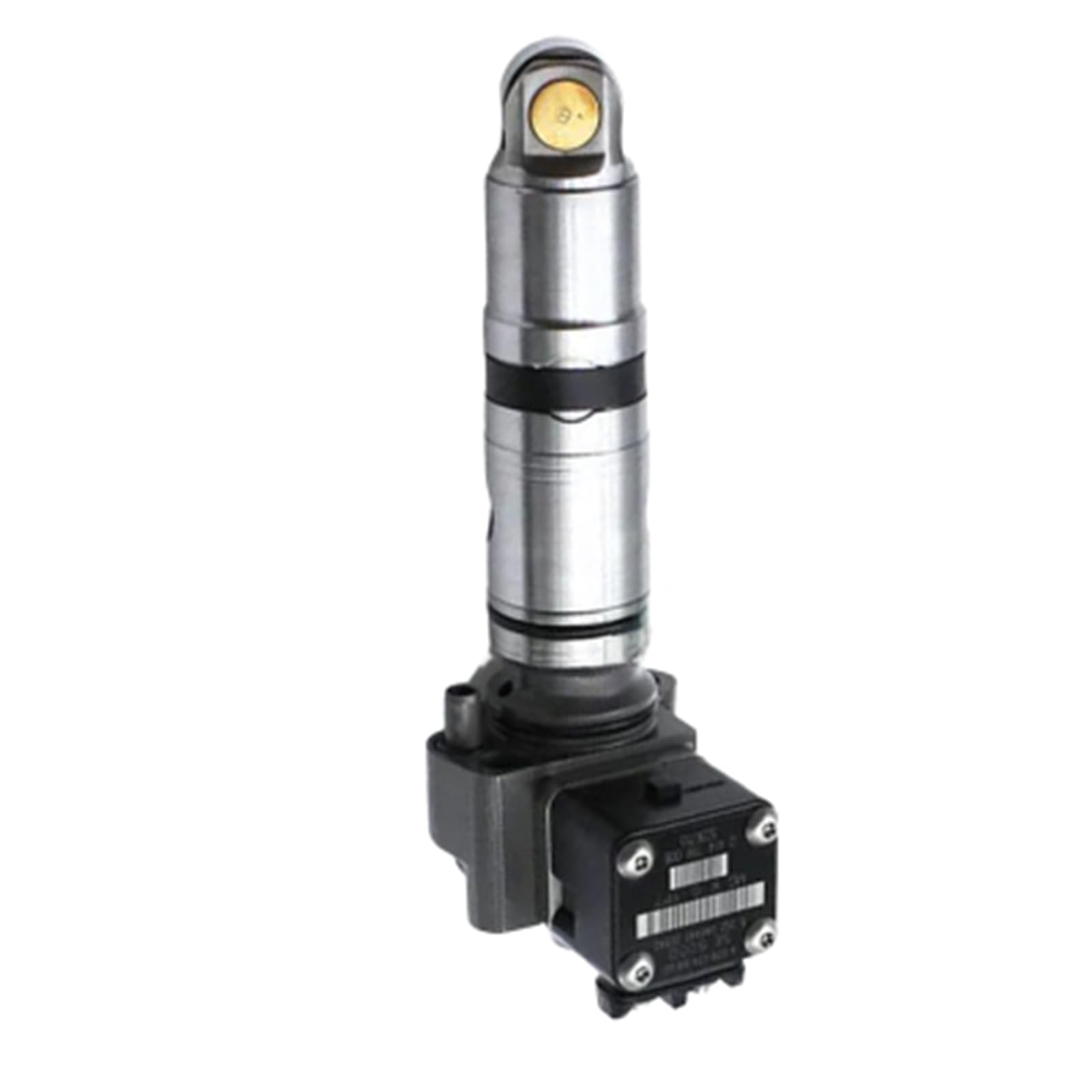 Amazon.com: Jeimgrso Fuel Injection Unit Pump 0414799006